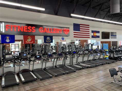 one fitness near me reviews